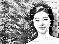 深圳韦博口腔连锁医院怎么样？深圳韦博口腔做牙齿矫正靠谱吗？