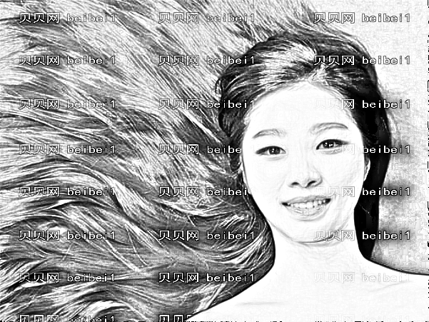 深圳韦博口腔连锁医院怎么样?深圳韦博口腔做牙齿矫正靠谱吗?