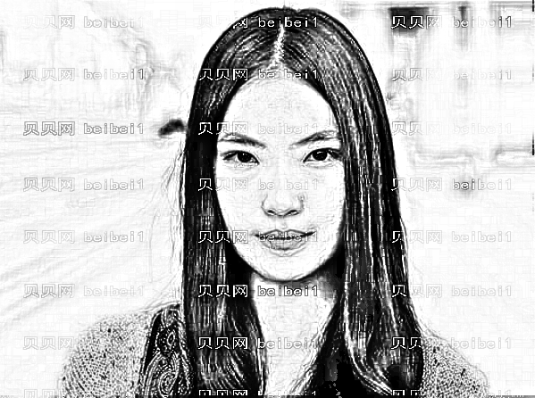 佛山华厦眼科医院做近视手术怎么样?哪个医生技术靠谱?