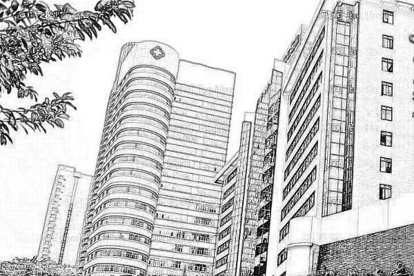 广州中山大学附属一院光子嫩肤多少钱【光子嫩肤介绍】