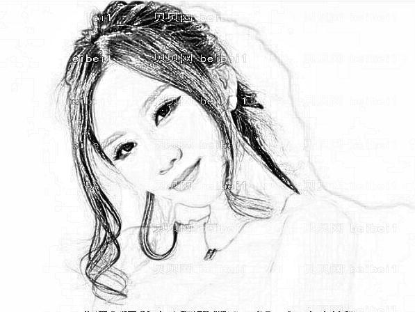 北京美莱自体脂肪填充果好吗?多少钱