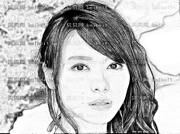 北京美莱自体脂肪填充好不好?多少钱?【较新优惠】