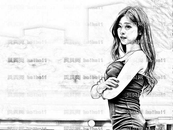 北京美莱自体脂肪填充价格多少钱?做的果怎么样?