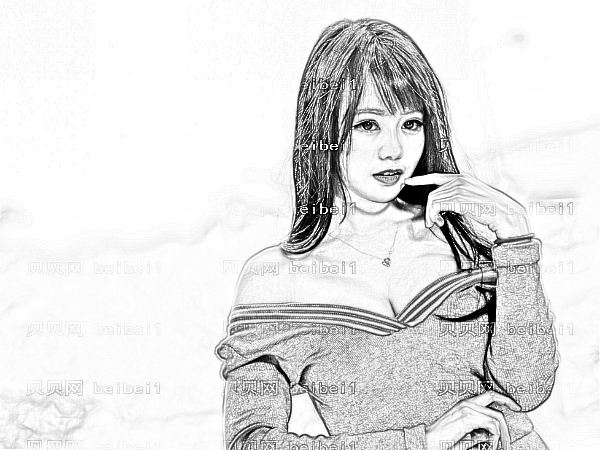 北京美莱自体脂肪填充价格多少钱?做的果怎么样?