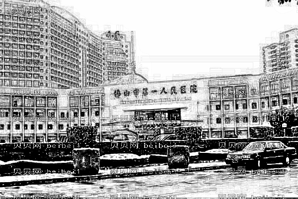 佛山一院牙科哪个医生好【附牙齿矫正介绍】
