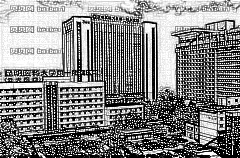 昆明医科大学附一院祛痣多少钱一颗_怎么样
