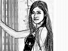 上海华美李健假体隆胸价格多少钱呢，做的怎么样啊，有介绍吗？