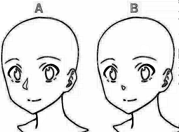 杭州华山连天美高俊明磨骨医生介绍分享~做的好的医生是谁?