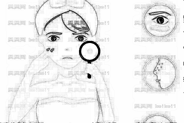 吉林一院祛痘_做的怎么样