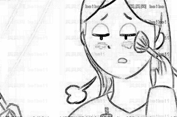 ,吉林一院祛疤_做的怎么样