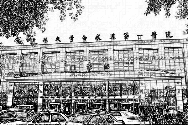 ,吉林一院牙齿矫正_附医生名单名单