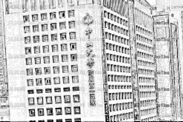 ,广州附一院割双眼皮怎么样_哪个医生技术不错