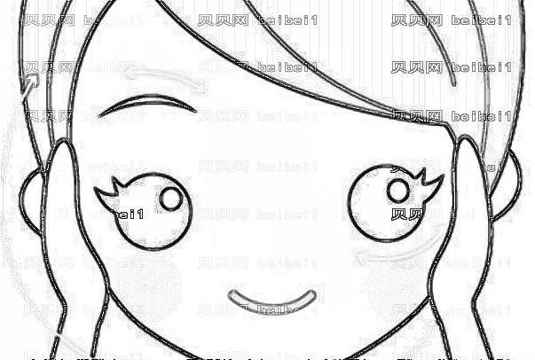 南昌一附医院激光美肤怎么样