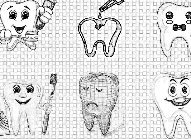 深圳哪里矫正牙齿比较好？深圳拜博口腔做牙齿矫正怎么样？
