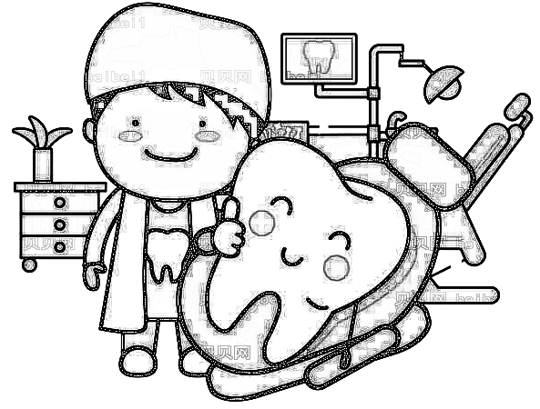 广州安柏口腔做牙齿矫正技术好不好?广州安柏口腔口碑怎么样?