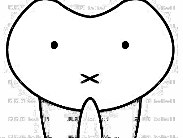 广州安柏口腔做牙齿矫正技术好不好?广州安柏口腔口碑怎么样?