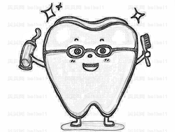 广州安柏口腔做牙齿矫正技术好不好?广州安柏口腔口碑怎么样?
