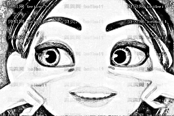 芜湖二院整形美容外科_附医生名单