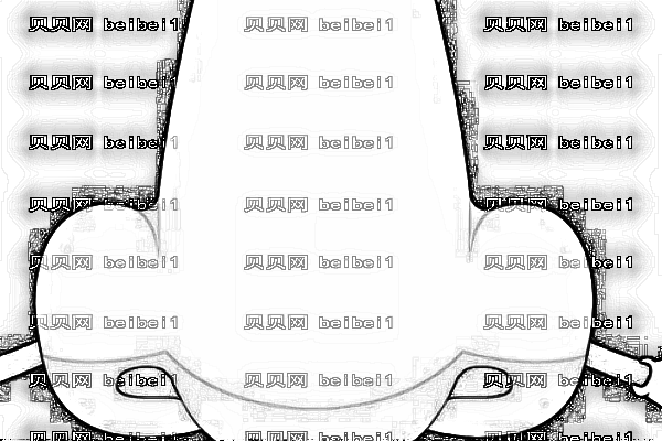 重医大附一院鼻部手术怎么样_哪位医生技术比较好