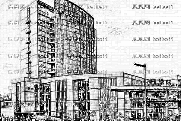 重医大附一院割眼袋怎么样_割眼袋能去除黑眼圈吗