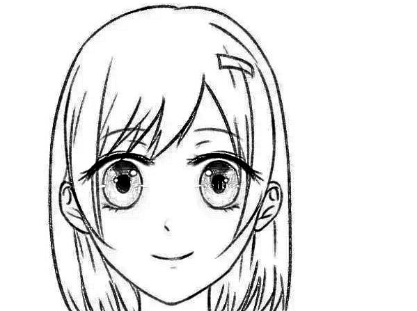 北京美莱宋延刚全脸自体脂肪填充怎么样?多少钱?【官网】