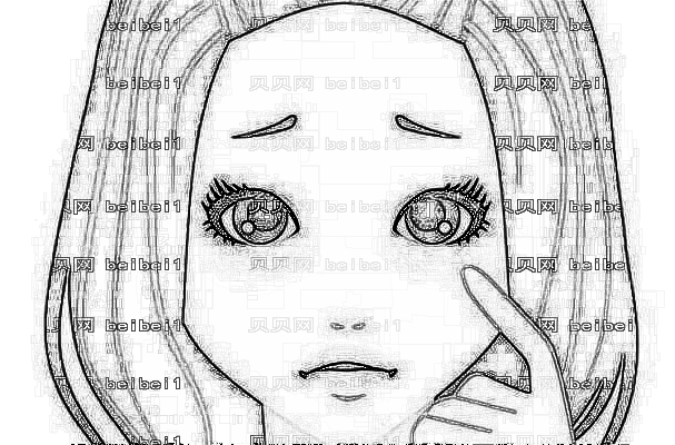 ,郑大一院割眼袋做的好吗_哪个医生做得好