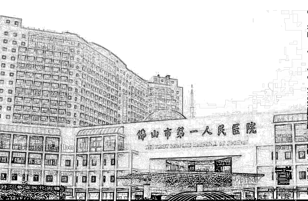 ,佛山一院祛斑多少钱_医生哪位技术好