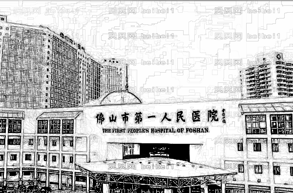 ,佛山一院脂肪填充哪个医生好【附脂肪填充介绍】