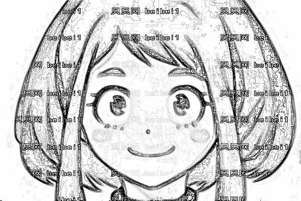 ,佛山一院祛斑多少钱_医生哪位技术好