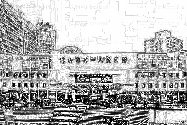 佛山一院割双眼皮多少钱_医生哪位技术好