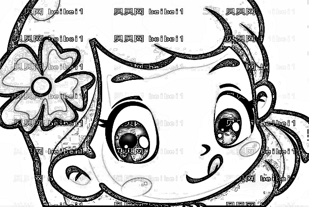 ,南昌一附医院祛斑好吗【附祛斑介绍】