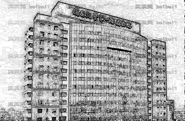 ,南昌一附医院种植牙怎么样_哪位医生做的比较好