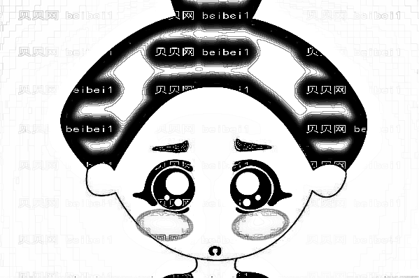 南昌一附医院割双眼皮怎么样_哪位医生做的比较好