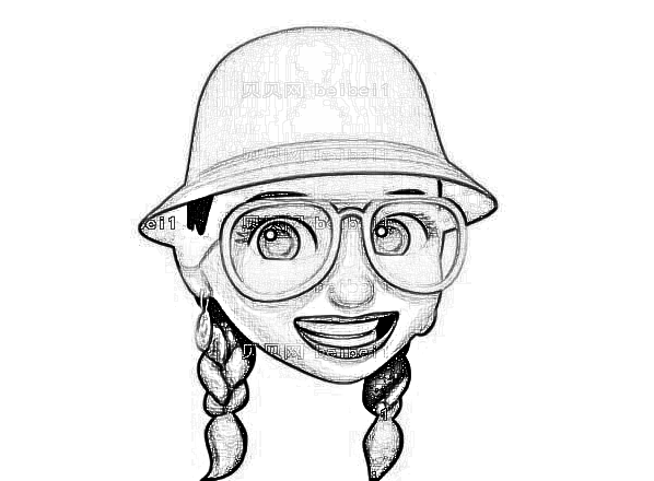 北京美莱宋延刚全脸自体脂肪填充多少钱?眼部整形收费详单(,新版)