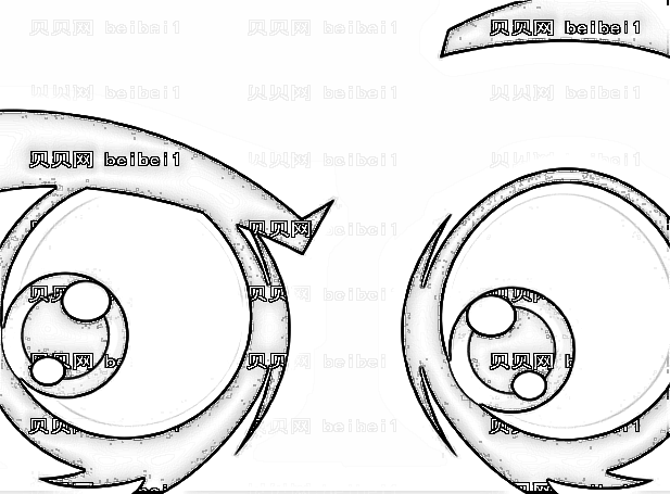 北京八大处宋维铭全切双眼皮+去脂肪·介绍分享