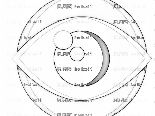 北京八大处宋维铭全切双眼皮+去脂肪价格大概多少钱哦,做的好不好啊