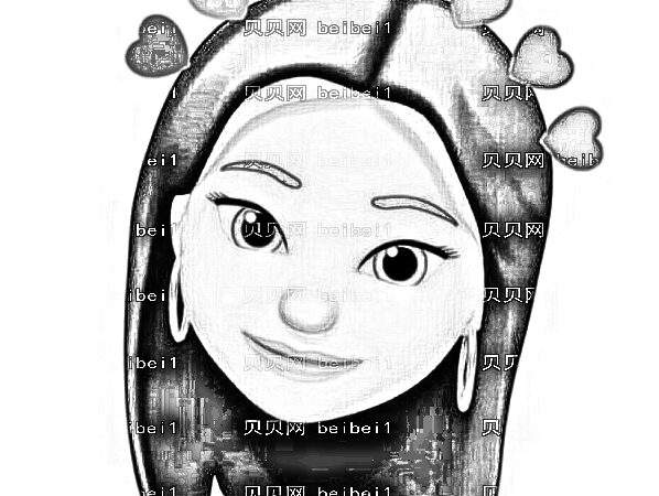 北京美莱宋延刚全脸自体脂肪填充失败介绍多吗 要花多少钱?