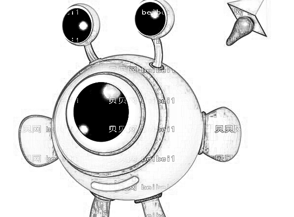 北京八大处宋维铭全切双眼皮+去脂肪好不好?多少钱?【较新优惠】