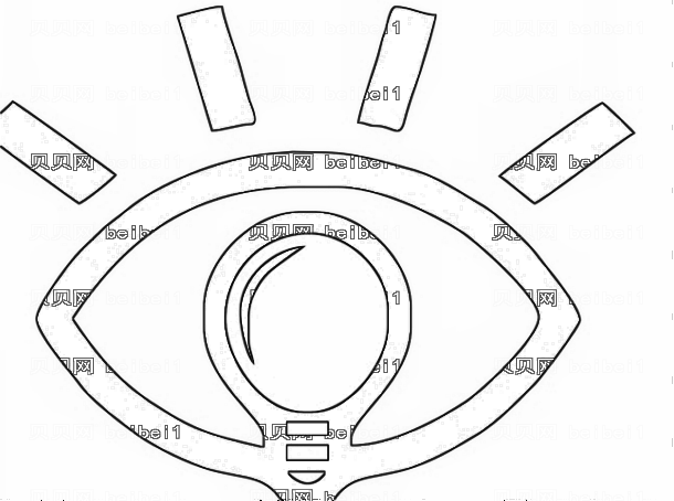 北京八大处宋维铭全切双眼皮+去脂肪怎么样?好不好?【口碑 技术】