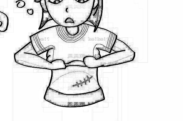 郑大一院去疤痕口碑怎么样