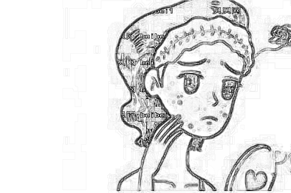 郑大一院激光美肤多少钱_激光美肤是什么美容项目