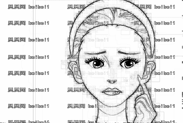 天水一院光子嫩肤做的怎么样【光子嫩肤介绍】