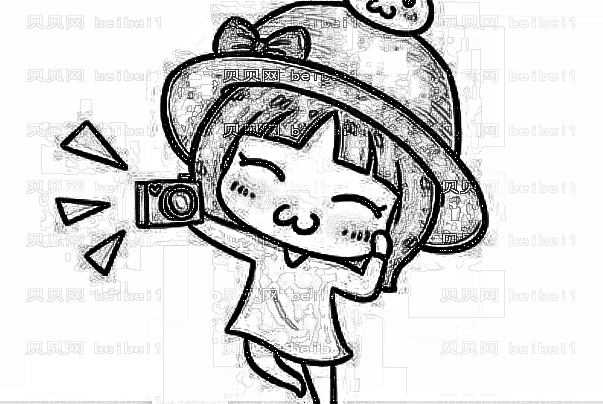山西省一院激光祛斑公布