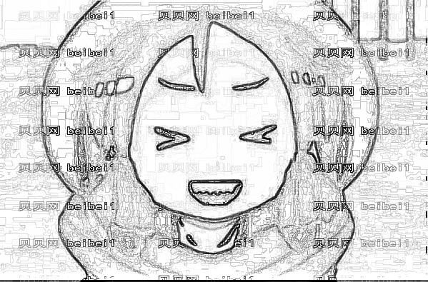 山西省一院种牙_哪位医生做的比较好