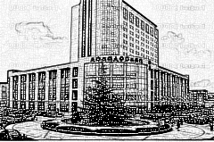 天津医科大学第二医院口腔科