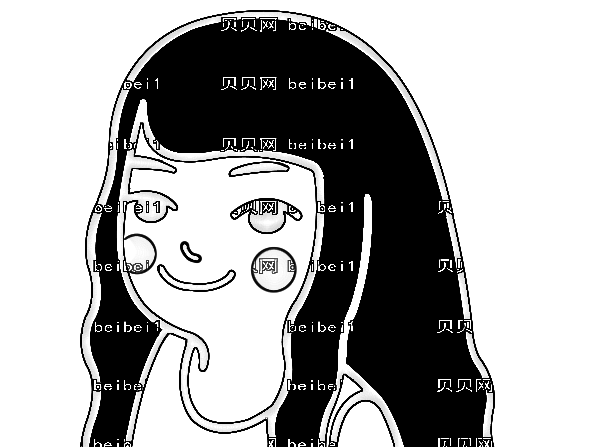 北京八大处祛斑怎么样?好不好?多少钱?