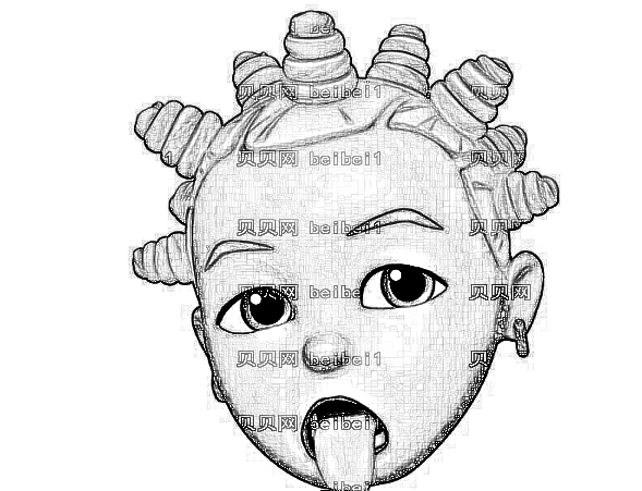 武汉协和医院整形科做热玛吉除皱抗衰怎么样?好吗?【评价】