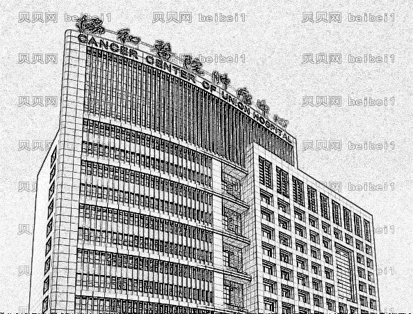 武汉协和医院整形科做热玛吉除皱抗衰怎么样?好吗?【评价】