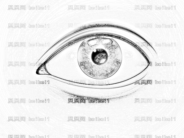 北京八大处宋维铭全切双眼皮+去脂肪价格多少钱?怎么样?
