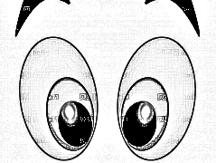 北京八大处宋维铭全切双眼皮+去脂肪多少钱【价格参考】